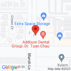 This office location. Click for details.