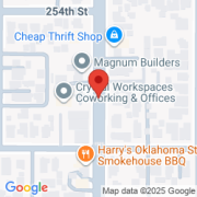 Map thumbnail