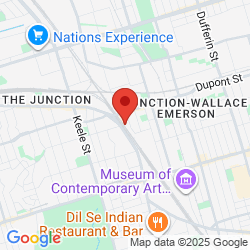 This office location. Click for details.