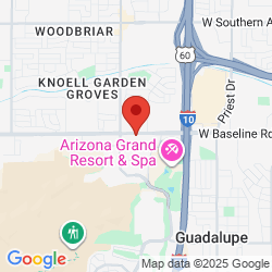 This office location. Click for details.