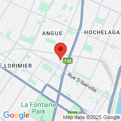 This office location. Click for details.