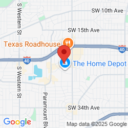 This office location. Click for details.