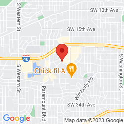 This office location. Click for details.