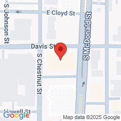 This office location. Click for details.