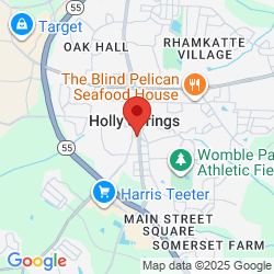 This office location. Click for details.