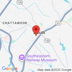 This office location. Click for details.