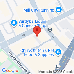 This office location. Click for details.