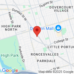 This office location. Click for details.