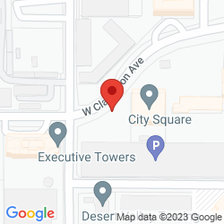 This office location. Click for details.