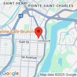 This office location. Click for details.