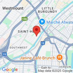 This office location. Click for details.