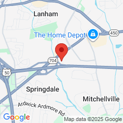 This office location. Click for details.