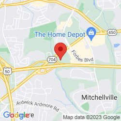 This office location. Click for details.