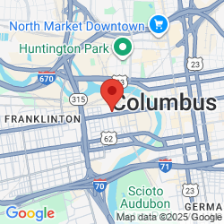 This office location. Click for details.