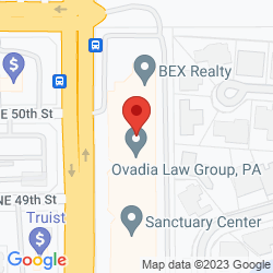 This office location. Click for details.