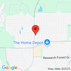 This office location. Click for details.