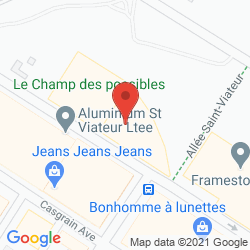 This office location. Click for details.