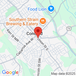 This office location. Click for details.