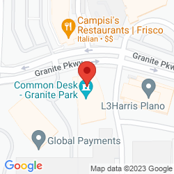 This office location. Click for details.