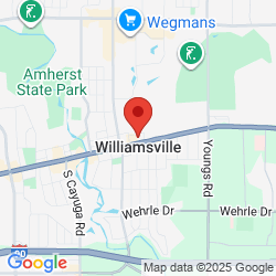 This office location. Click for details.