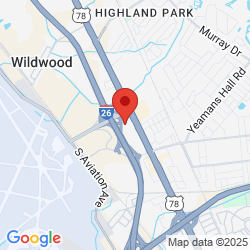 This office location. Click for details.