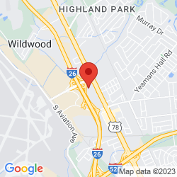 This office location. Click for details.