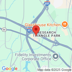 This office location. Click for details.