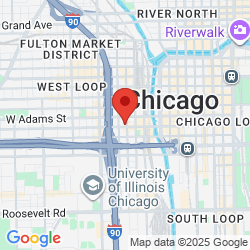 This office location. Click for details.