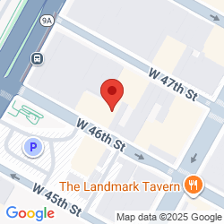 This office location. Click for details.