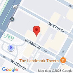 This office location. Click for details.
