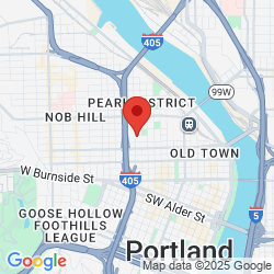 This office location. Click for details.