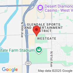 This office location. Click for details.