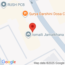 This office location. Click for details.