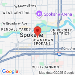 This office location. Click for details.