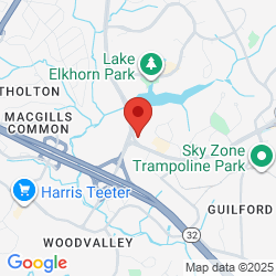 This office location. Click for details.