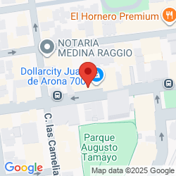 This office location. Click for details.