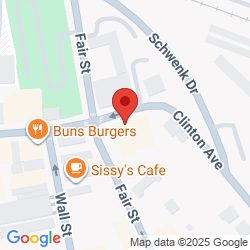 This office location. Click for details.