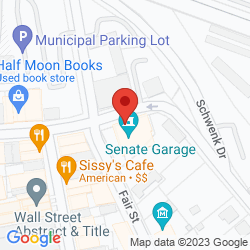 This office location. Click for details.