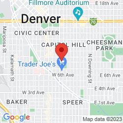 This office location. Click for details.