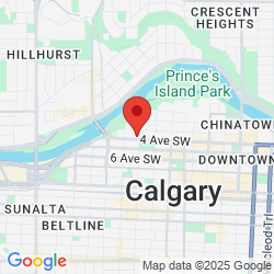 This office location. Click for details.