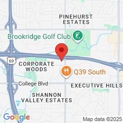 This office location. Click for details.