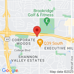 This office location. Click for details.