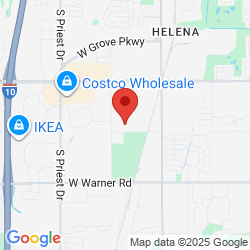 This office location. Click for details.