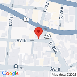 This office location. Click for details.