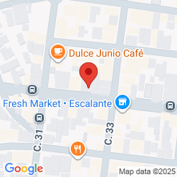 This office location. Click for details.