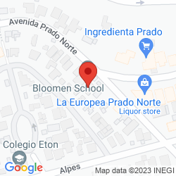 This office location. Click for details.