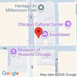 This office location. Click for details.