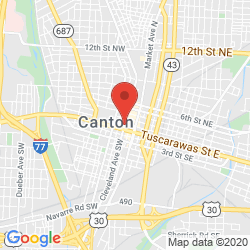 This office location. Click for details.