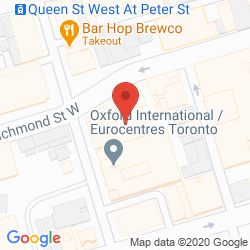 This office location. Click for details.