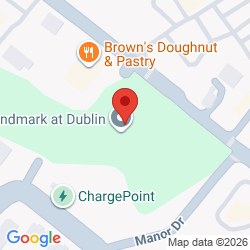 This office location. Click for details.